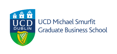 Business Coaching UCD Business School Ireland