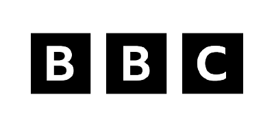 Executive Coaching BBC Ireland