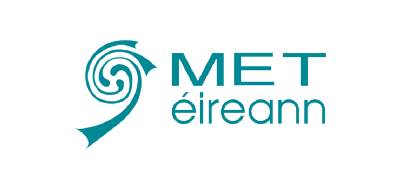 Executive Coaching Dublin Met Ireland Executive Coaching Ireland - Met Eireann