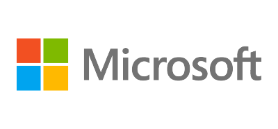 Executive Coaching Dublin Microsoft