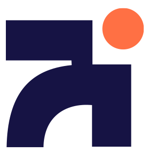 Executive Coaching Services Ireland – Aileen Gleeson Executive Coaching Services Ireland - Aileen Gleeson