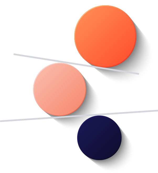 Executive Coaching Services Ireland Executive Coaching Services Ireland