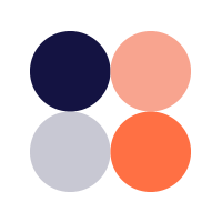 Group Coaching Ireland Aileen Gleeson Group Coaching Ireland Aileen Gleeson