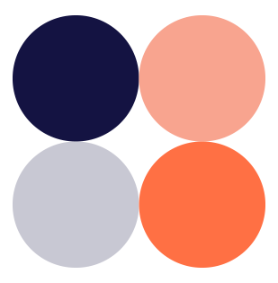 Group Coaching Services Ireland - Aileen Gleeson