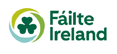 Team Coaching Failte Ireland