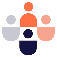 Team Coaching Ireland Aileen Gleeson Team Coaching Ireland Aileen Gleeson