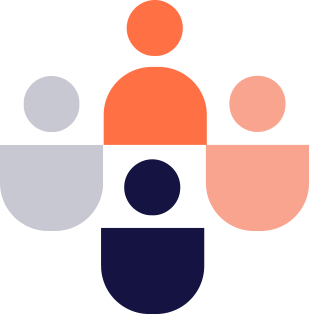 Team Coaching Leadership Ireland