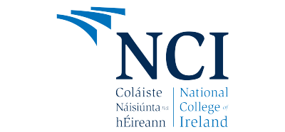 Team Coaching National College Ireland