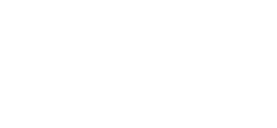 BBC – Executive Coaching BBC - Executive Coaching