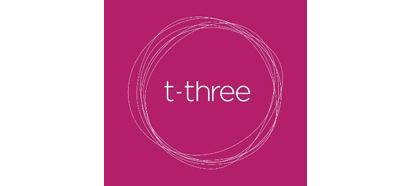 Executive Coaching Dublin - t-three