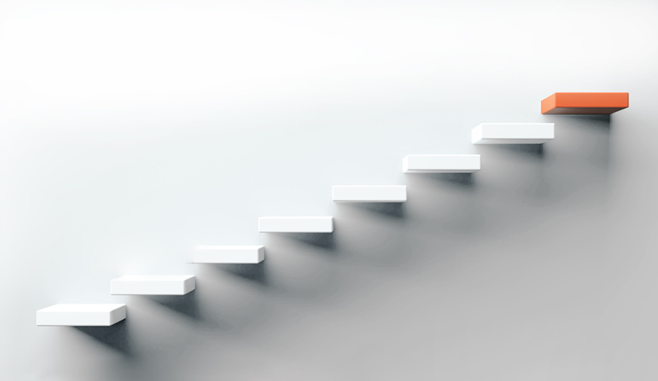 Leadership Development Programme