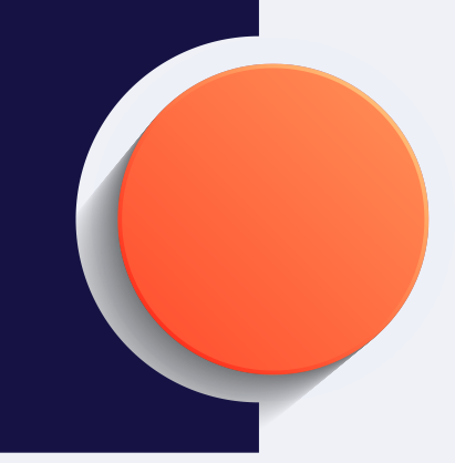 Coaching Training Ireland Coaching Training Ireland