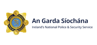 Executive Coaching - An Garda Siochana
