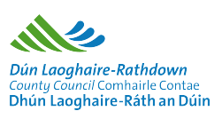 Executive Coaching – County Council Executive Coaching - County Council