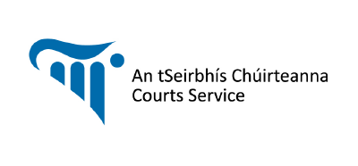 Executive Coaching Dublin Courts Service Executive Coaching Dublin Courts Service