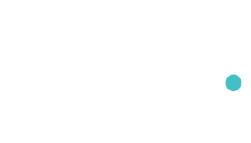 Executive Coaching Dublin Flynn BBC - Executive Coaching