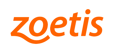 Executive Coaching Dublin Zoetis Executive Coaching Dublin Zoetis