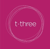 Executive Coaching Dublin – t-three Executive Coaching - T-Three