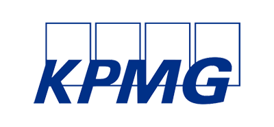 Executive Coaching - KPMG