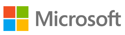 Executive Coaching – Microsoft Executive Coaching Dublin Microsoft