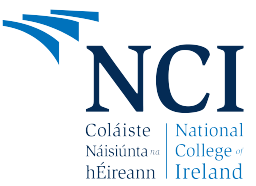 Executive Coaching – National College Ireland Team Coaching National College Ireland