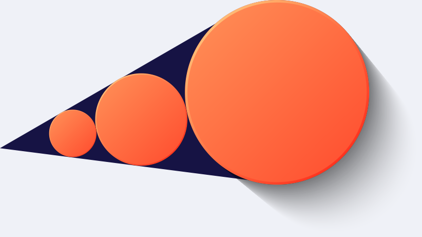 Team Effectiveness Training - Coaching Leadership - Ireland