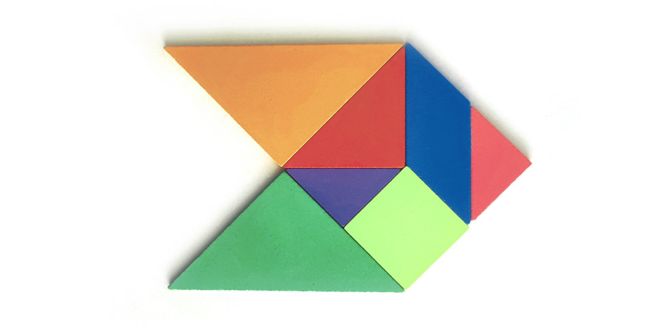 Team Effectiveness Training