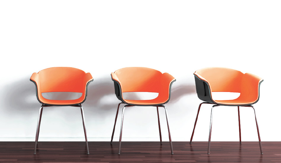 Coaching Leadership Training Services Ireland - Aileen Gleeson