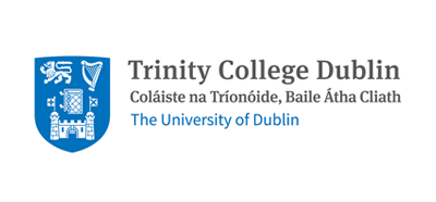 Trinity College Dublin - Executive Coaching